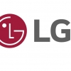 “178만원이 68만원으로 뚝”… -61% 빠진 LG생건 주가, 왜 이러나요?