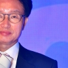유탑엔지니어링 최석 회장, 광주광역시민대상 수상