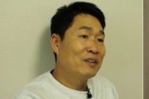 이창명 “14년전 이혼…현재 여자친구 있다”