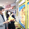 황현식 LG유플 사장 “MZ세대 잘 아는 것이 성공 방정식”