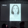 정우성 건배사·강수연 추모…칸 ‘한국의 밤’ 세계 영화인 수백명 참석