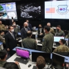 ‘핵우산’ 첫 구체화… 한미연합훈련 확대·유사시 美 전략무기 배치