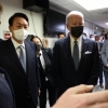 美 “韓 쿼드 관심 환영”… 이튿날 “추가 가입 없다”