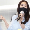 KT “감정 이해, 대화하는 AI 나온다”