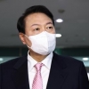 [속보] 尹대통령 “盧서거 13주기 권양숙 여사 위로”