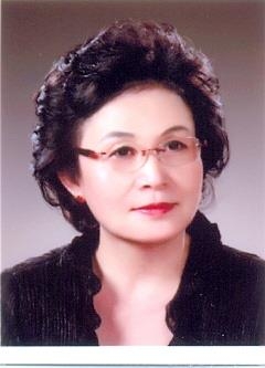 박영희 소비자교육중앙회 광주광역시지회장 