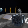 8월 우주 향하는 한국 첫 달 탐사선 이름 ‘다누리’로 결정