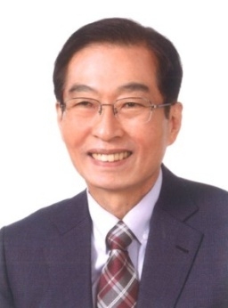 강동완 광주시교육감 후보.