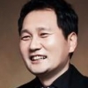 [시론] 청와대, 현대사 기록의 공간으로/곽건홍 국가기록관리위원장