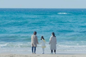 [TV 하이라이트]