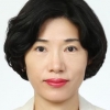 올해 나이팅게일 장미숙 간호사
