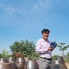 백화점 쫓아다니던 1500년 전통 소곡주 장인, 청년 덕에 ‘활짝’