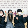 서울 금천구, 아동친화도시 인증 뒤 아동친화 인식 높아져
