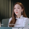 제시카, 中 오디션 프로그램 첫 등장…중국어 못해 ‘나 홀로’