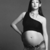 이하늬 출산 후 복귀작 ‘밤에 피는 꽃’ 과부의 이중생활