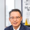 광주은행, 광양시 제2금고 선정…3년 만에 탈환