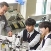 직업계고 학생들, 맞춤형 교육 받고 취업까지 보장