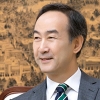 이호영 국공립대총장협회장 “국공립대 아니면 기초학문 육성 누가 하나”