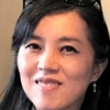 [알기 쉬운 우리 새말] 로테크? 단순 기술!
