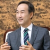 “지방 국공립대 위기는 지역 위기… 일률평가 벗고 세밀한 정책 절실”