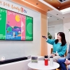 SK브로드밴드, ESG 경영에 속도… 미디어 활용해 환경 문제 고민·해결