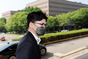 인사정보관리단 닻 올린다… ‘1호 검증’에 경찰청장 유력