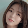 채수빈, 킹콩 by 스타쉽과 재계약