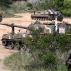 K2 전차, K9 자주포, FA50 경공격기 등 국산 무기 폴란드 대량 수출 계약