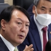 북핵 도발 조짐에 ‘美 핵우산’ 펼친 尹… 외교·안보부처 신속 공조