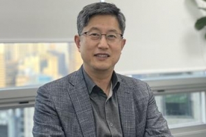 [서울인싸] 서울 시민 삶의 질 향상, 수변공간 재편/최진석 서울시 도시계획국장