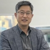 [서울인싸] 서울 시민 삶의 질 향상, 수변공간 재편/최진석 서울시 도시계획국장