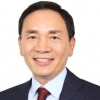 “시·정부와 재건축 정례 논의기구 운영할 것”