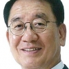 “철도차량기지 이전해 첨단 유통물류 개발 추진”