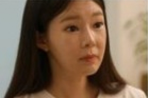 지연수 “일라이 한국에 정착하겠다는 마음 못 믿어”