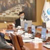 9개월 새 기준금리 0.5%→1.75%…1인당 이자 부담 80만원 넘게 늘어