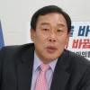 尹에 건의한 ‘3특 정책’ 추진[6·1지방선거 광역단체장 후보 인터뷰 세종]