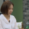 알리 충격고백 “성폭행 당했다. 가해자는…”