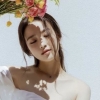 손연재, 생일날 결혼 발표 ‘웨딩 사진’ 공개