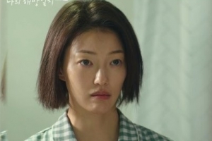 “임신 안 해서 다행”…이기우 말에 서운한 이엘