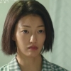 “임신 안 해서 다행”…이기우 말에 서운한 이엘