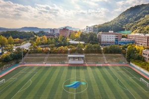 한림대, 의료 융합인재 양성 사업 선정