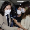 [사설] 민주당 쇄신, 어설픈 미봉책으로 끝낼 일 아니다
