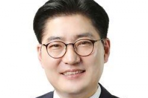 “투자 확대해 지역 간 균형발전”