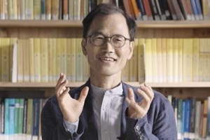 “부모의 조바심과 선행학습이 수포자 더 양산”