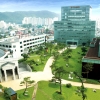 다문화학생 진로·직업체험 프로그램 위탁사업’ 3년 연속 선정..대구보건대