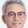 목원대 신임 총장에 이희학 신학과 교수 선임