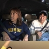 이효리 “무명시절 없었다…감기 걸린 것도 신문 1면에 나와”