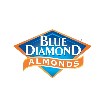 제일기획, 미국 블루다이아몬드 광고 수주