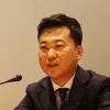 이장석 교수의 잡지 부흥 솔루션… “창간호, 메타버스 콘텐츠화해야”