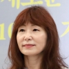 은희경 ‘새의 선물’ 27년 만에 100쇄 개정판… “빛이자 그늘”